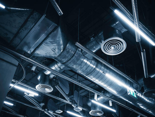 Best Emergency HVAC repair  in Hardwick, GA