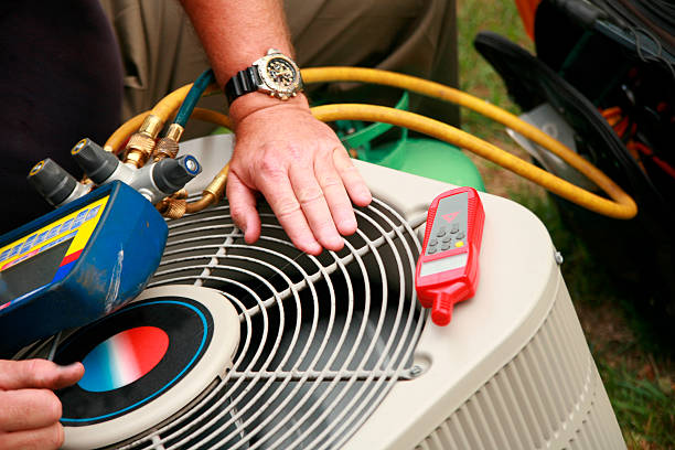 Best Furnace repair near me  in Hardwick, GA