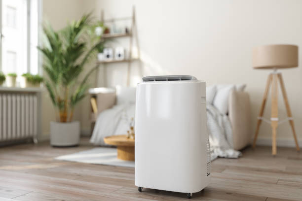 Professional HVAC in Hardwick, GA